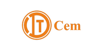 ITD-ITD CEMENTATION LIMITED