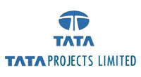 tata-project-limted
